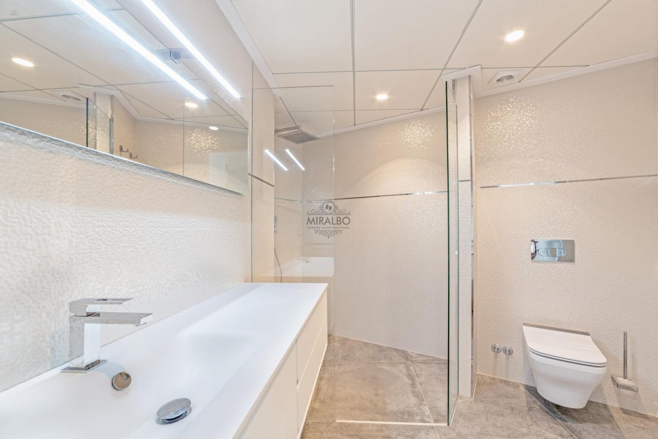 Thumbnail von ***Neubauvilla Hermes in absolut einzigartiger Lage***