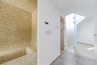 Thumbnail von ***Neubauvilla Hermes in absolut einzigartiger Lage***