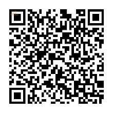 Thumbnail von ***Neubauvilla Medea mit atemberaubendem Ausblick***