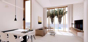 Thumbnail von ***Komfortable Villen mit 3 Schlafzimmern, Dachterrasse, Garage und Privatpool***