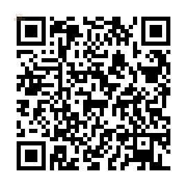 Thumbnail von ***Neubauvilla Ariadna mit Meerblick***