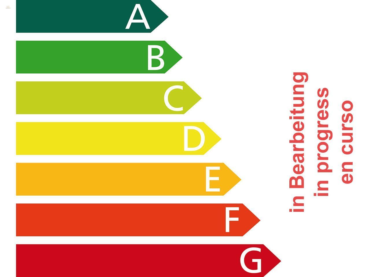 Thumbnail von ***Komfortable Wohnungen mit 2 Schlafzimmern und Gemeinschaftspool nur 600 m vom wunderschönen Sandstrand***