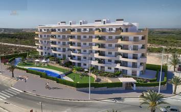 Thumbnail von ***Komfortable Wohnungen mit 2 Schlafzimmern und Gemeinschaftspool nur 600 m vom wunderschönen Sandstrand***