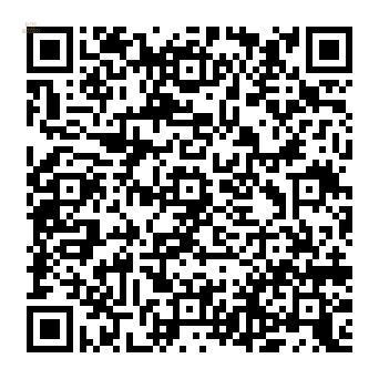 Thumbnail von ***Komfortable Wohnungen mit 2 Schlafzimmern und Gemeinschaftspool nur 600 m vom wunderschönen Sandstrand***