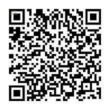 Thumbnail von ***Neubauvilla Cosmos mit tollem Ausblick auf die Stadt***