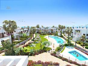 Thumbnail von ***Attraktive 4-Zimmer-Erdgeschoss-Wohnungen mit Gemeinschaftspools nur wenige hundert Meter vom Strand***