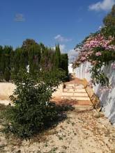 Thumbnail von ***Villa auf großzügigem Grundstück mit Swimmingpool im Raum Busot***