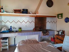 Thumbnail von ***Villa auf großzügigem Grundstück mit Swimmingpool im Raum Busot***