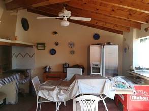 Thumbnail von ***Villa auf großzügigem Grundstück mit Swimmingpool im Raum Busot***