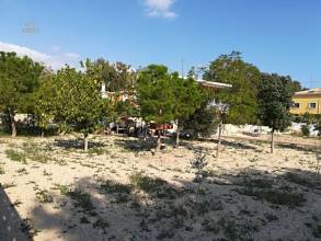 Thumbnail von ***Villa auf großzügigem Grundstück mit Swimmingpool im Raum Busot***