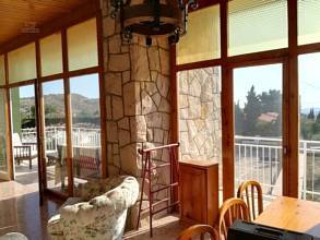 Thumbnail von ***Villa auf großzügigem Grundstück mit Swimmingpool im Raum Busot***