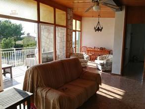 Thumbnail von ***Villa auf großzügigem Grundstück mit Swimmingpool im Raum Busot***