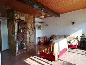 Thumbnail von ***Villa auf großzügigem Grundstück mit Swimmingpool im Raum Busot***