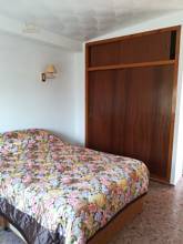 Thumbnail von ***Villa auf großzügigem Grundstück mit Swimmingpool im Raum Busot***