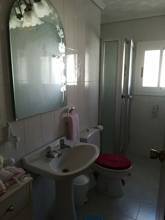 Thumbnail von ***Villa auf großzügigem Grundstück mit Swimmingpool im Raum Busot***