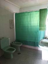 Thumbnail von ***Villa auf großzügigem Grundstück mit Swimmingpool im Raum Busot***