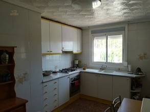 Thumbnail von ***Villa auf großzügigem Grundstück mit Swimmingpool im Raum Busot***