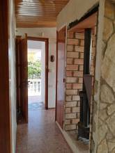 Thumbnail von ***Villa auf großzügigem Grundstück mit Swimmingpool im Raum Busot***