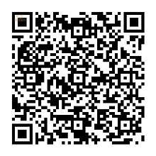 Thumbnail von ***Wunderschöne 4-Zimmer-Villen mit Privatpool nur 500 m vom kilometerlangen Sandstrand***