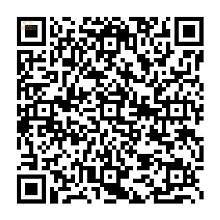 Thumbnail von ***Neubauvilla Star House mit außergewöhnlich besonderer Architektur**