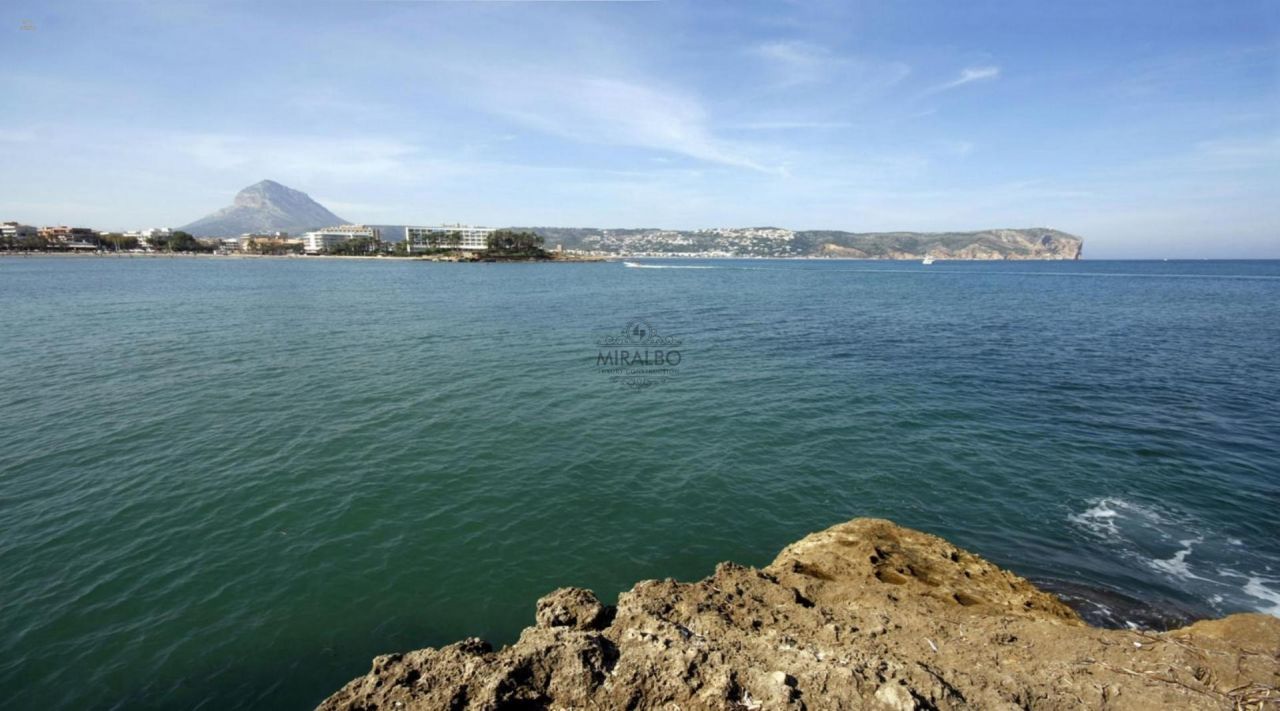 Thumbnail von ***Neubauvilla Dione mit wundervoller Terrasse***