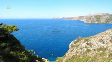 Thumbnail von ***Neubauvilla Dione mit wundervoller Terrasse***