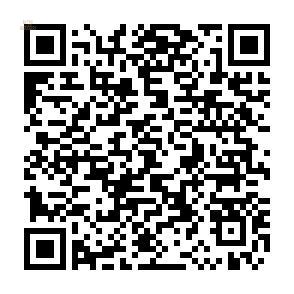 Thumbnail von ***Neubauvilla Dione mit wundervoller Terrasse***