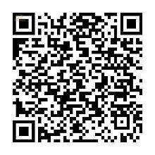 Thumbnail von ***Neubauvilla Dione mit wundervoller Terrasse***