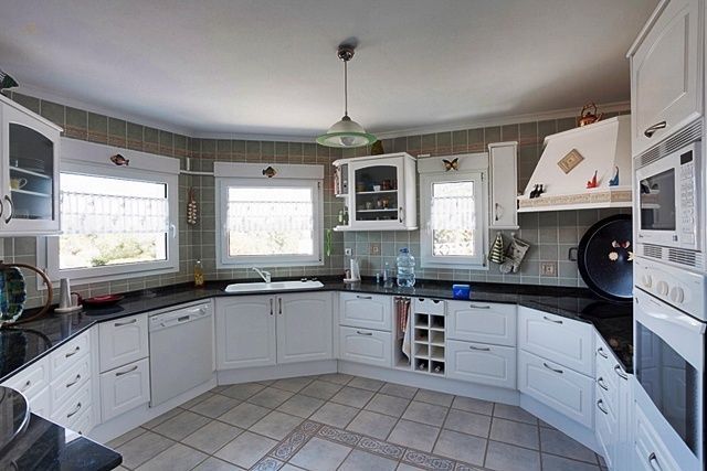 Thumbnail von ***Villa in Denia***