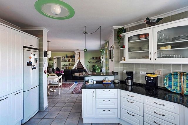 Thumbnail von ***Villa in Denia***