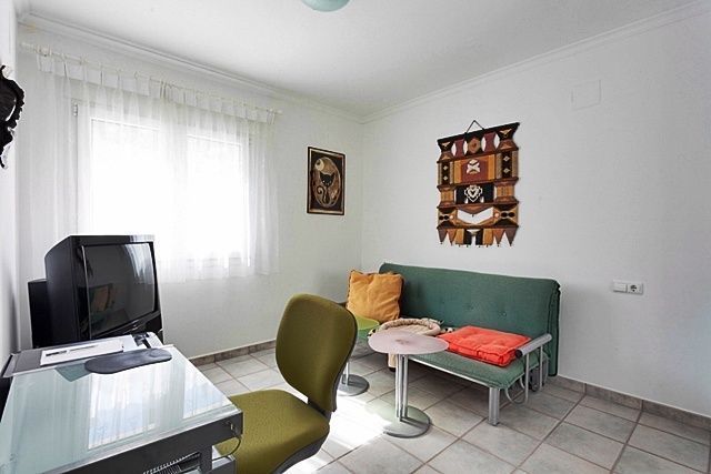 Thumbnail von ***Villa in Denia***