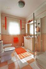 Thumbnail von ***Villa in Denia***