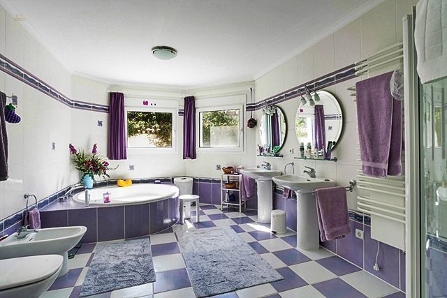 Thumbnail von ***Villa in Denia***