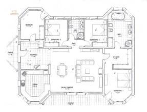 Thumbnail von ***Villa in Denia***