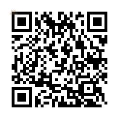 Thumbnail von ***Villa in Denia***