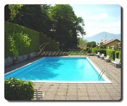 Thumbnail von Immogold gepflegte Gartenwohnung in sonniger Lage