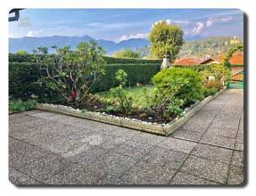 Thumbnail von Immogold gepflegte Gartenwohnung in sonniger Lage