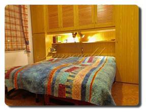 Thumbnail von Immogold aparte zwei Zimmer Wohnung in ruhiger und sonniger Lage