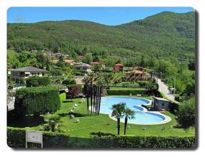 Thumbnail von Immogold aparte zwei Zimmer Wohnung in ruhiger und sonniger Lage