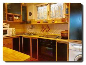 Thumbnail von Immogold aparte zwei Zimmer Wohnung in ruhiger und sonniger Lage