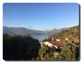 Thumbnail von Immogold aparte zwei Zimmer Wohnung in ruhiger und sonniger Lage