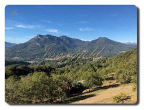 Thumbnail von Teilrenoviertes Landhaus zum fertigstellen