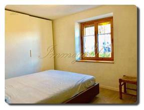 Thumbnail von Immogold Einfamilienhaus in ruhiger Berglage und herrlichem Panoramablick