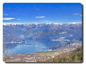 Thumbnail von Immogold Einfamilienhaus in ruhiger Berglage und herrlichem Panoramablick