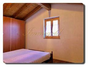 Thumbnail von Immogold Einfamilienhaus in ruhiger Berglage und herrlichem Panoramablick