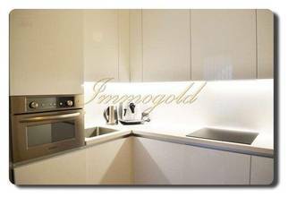 Thumbnail von Immogold aparte, moderne vier Zimmer Wohnung direkt am Seeblick