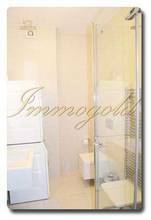 Thumbnail von Immogold aparte, moderne vier Zimmer Wohnung direkt am Seeblick