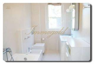 Thumbnail von Immogold aparte, moderne vier Zimmer Wohnung direkt am Seeblick