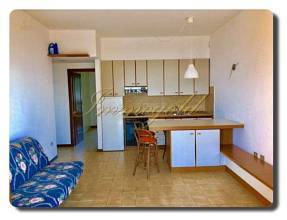 Thumbnail von Immogold, aparte zwei Zimmer Wohnung in schöner Parkanlage