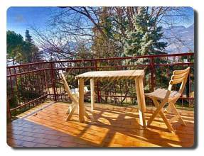 Thumbnail von Immogold, aparte zwei Zimmer Wohnung in schöner Parkanlage